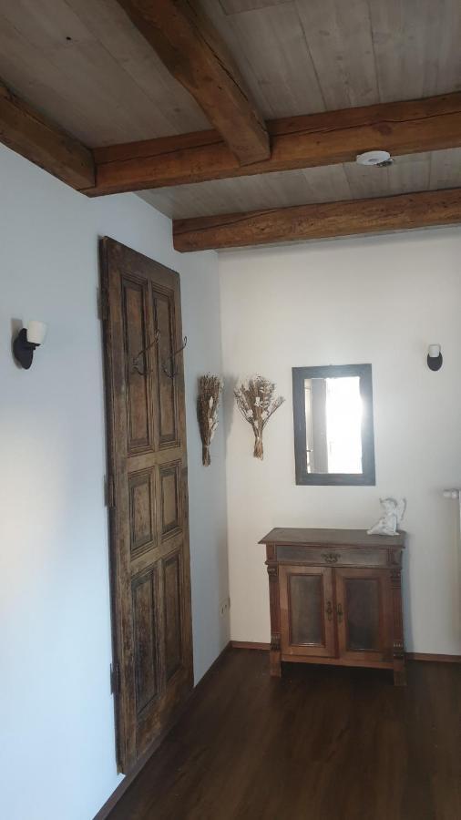 Seensucht & Urlaubstraeume, Ferienwohnung "Seeadler" Grossräschen Exterior foto