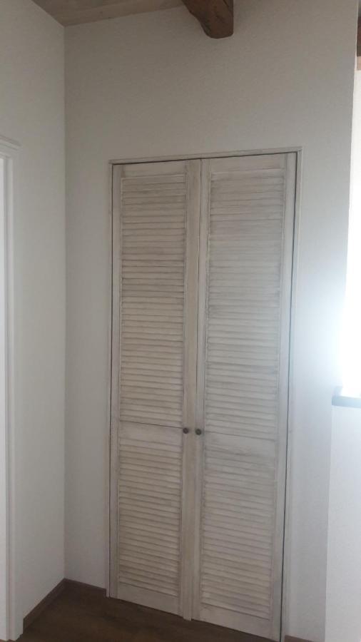 Seensucht & Urlaubstraeume, Ferienwohnung "Seeadler" Grossräschen Exterior foto