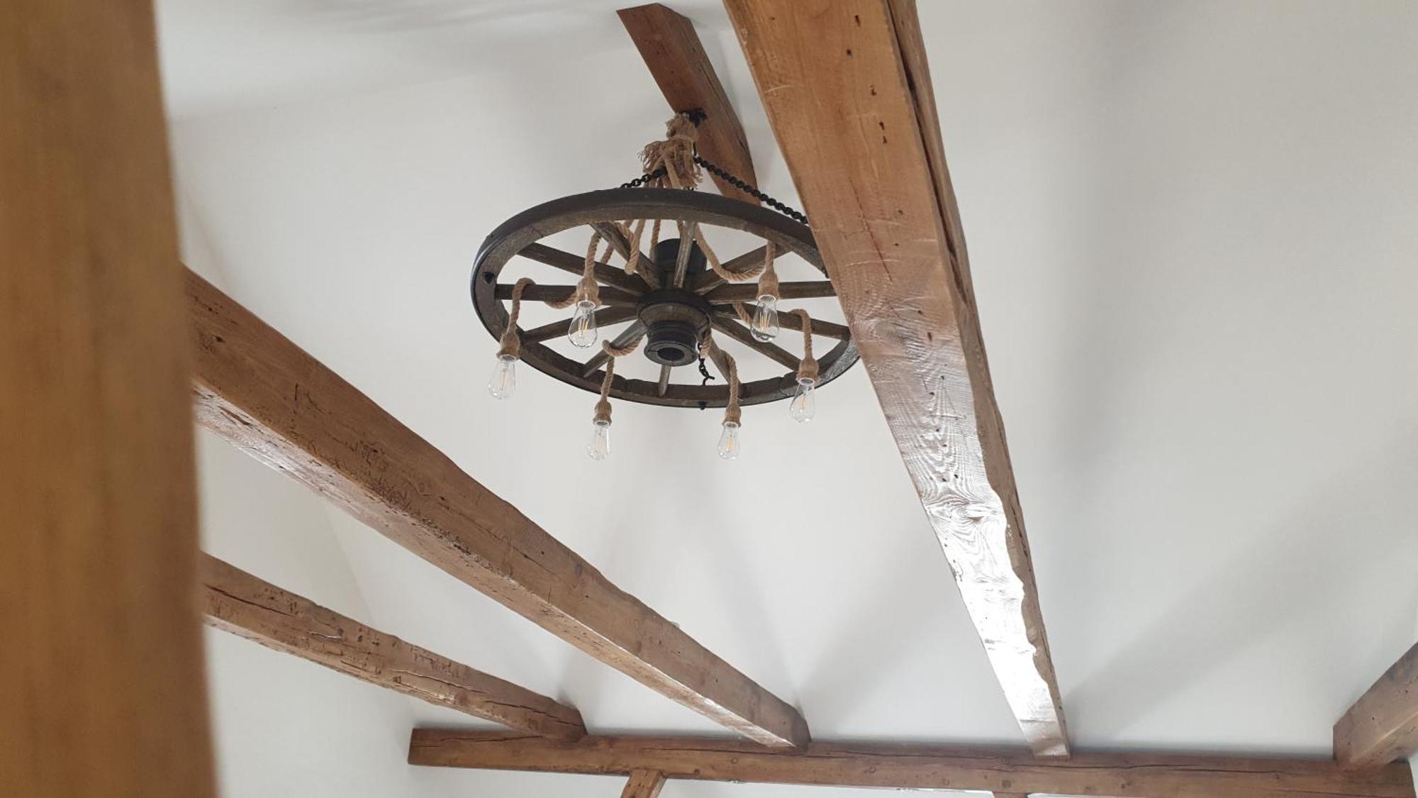 Seensucht & Urlaubstraeume, Ferienwohnung "Seeadler" Grossräschen Exterior foto