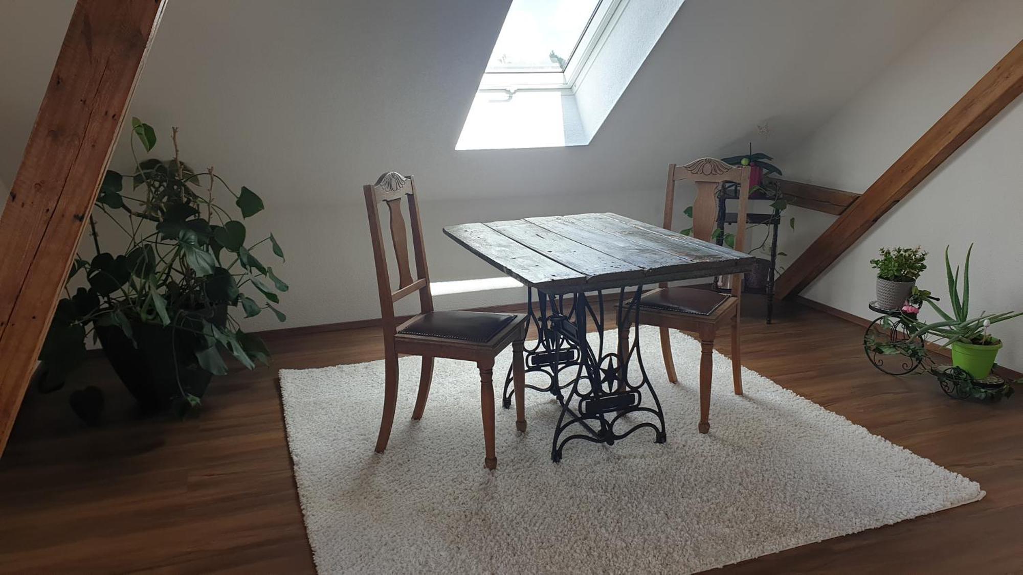 Seensucht & Urlaubstraeume, Ferienwohnung "Seeadler" Grossräschen Exterior foto