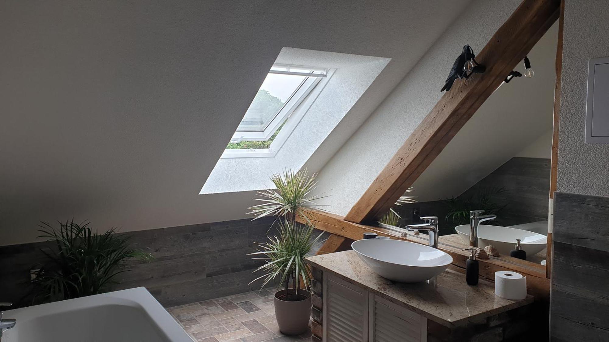 Seensucht & Urlaubstraeume, Ferienwohnung "Seeadler" Grossräschen Exterior foto